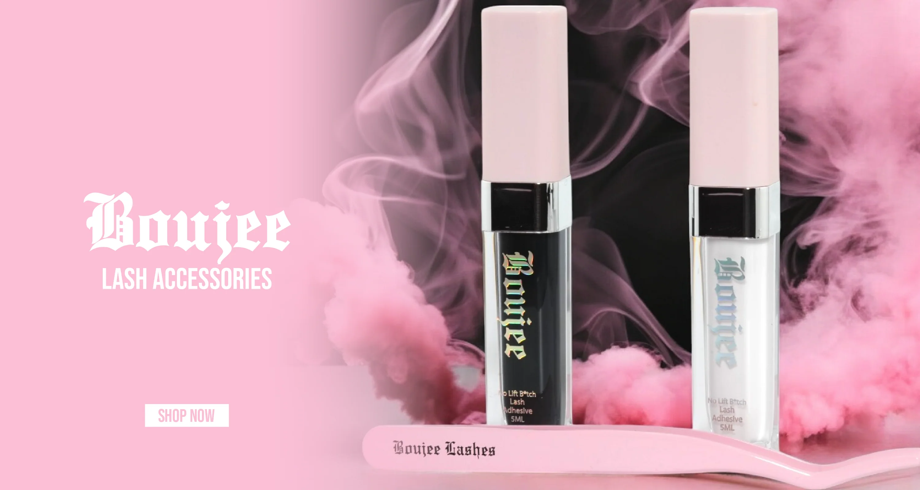 Unleash Your Inner Beauty Boss