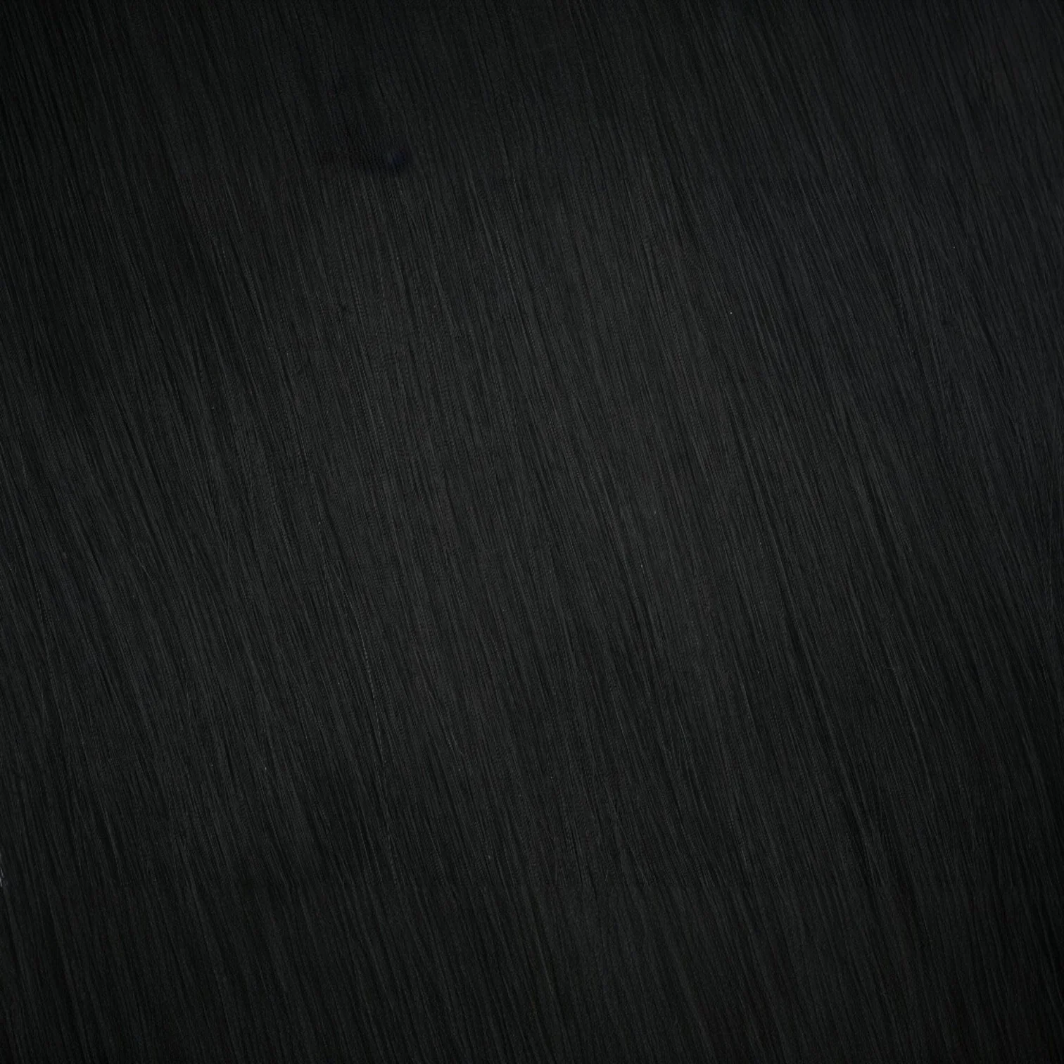 Hair